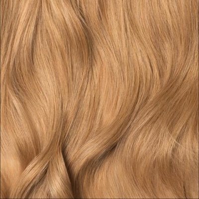 Clip in Extensions Echthaar 70 Haarverlngerung #20 300g